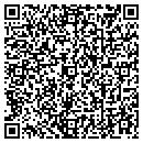 QR code with A All Clean Windows contacts