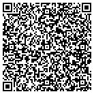 QR code with At Home Caregiver contacts