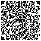 QR code with Best Kept Cleaners contacts