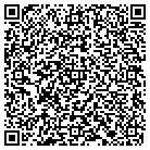 QR code with Cecil Pearson and Associates contacts