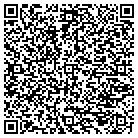 QR code with Great Basin Environmental Labs contacts