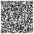 QR code with James B Frantz DDS contacts