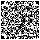 QR code with Fort James River Corp contacts