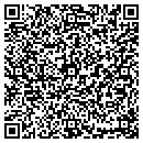 QR code with Nguyen Camtu OD contacts