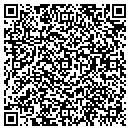 QR code with Armor Windows contacts