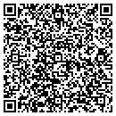 QR code with Talbert's Nursery contacts