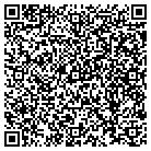 QR code with Tuck's Discount Vitamins contacts
