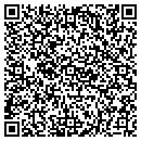 QR code with Golden Tel Inc contacts