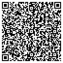 QR code with Reliable Security contacts