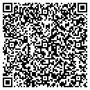 QR code with Jo Mints contacts