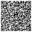 QR code with HANSEN & Hansen contacts