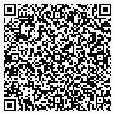 QR code with L S & B Guns contacts