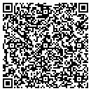 QR code with Franklin Covey Co contacts