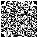 QR code with Mac Incline contacts