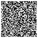 QR code with Global Rn contacts