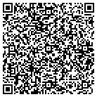 QR code with Arrowhead Report Service contacts