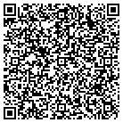 QR code with Garfield's Global Protocal Grp contacts