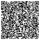 QR code with Universal Manufacturing LLC contacts
