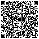 QR code with Green Valley Mail & More contacts