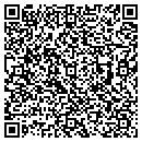 QR code with Limon Market contacts