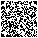 QR code with Magic Carpets contacts