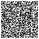 QR code with First Alert Security contacts