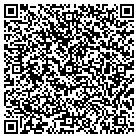 QR code with Hawaiian Braddah's Cooking contacts