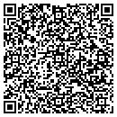 QR code with Gregory E Chech DC contacts