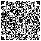 QR code with Michael's Copier Service contacts