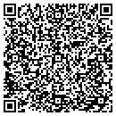 QR code with Chenault Studio contacts