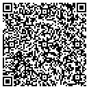 QR code with Digital Planet contacts