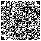 QR code with Eddies' Glass & Mirror contacts