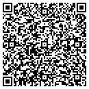 QR code with Execuclean contacts