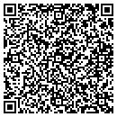 QR code with Jeffrey Albregts Ltd contacts