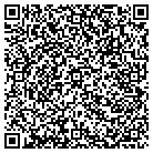 QR code with Dezell's Designs & Signs contacts