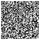 QR code with Bar of Nevada State contacts