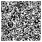 QR code with Comstock Answering & Services contacts