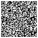 QR code with Killer Salsa contacts