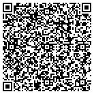 QR code with Red Devil Door Service contacts