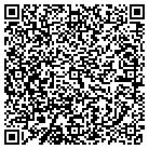 QR code with G Ferranti Textiles Inc contacts
