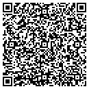 QR code with Gilbert T Eliot contacts