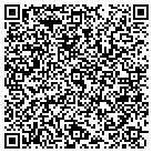 QR code with Efficient Space Planning contacts