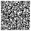 QR code with Fast Turn contacts