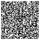 QR code with Shearing-Westfield Eye Inst contacts