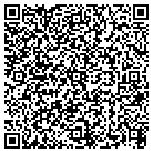 QR code with Cramer Consulting Group contacts