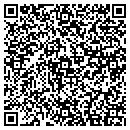 QR code with Bob's Shell Service contacts