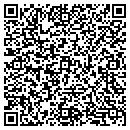 QR code with National RF Inc contacts