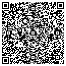QR code with Allstate contacts
