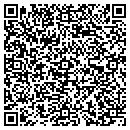 QR code with Nails By Michele contacts