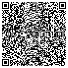 QR code with Avery Engineering Corp contacts